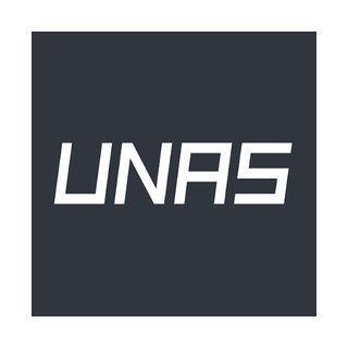 Unas