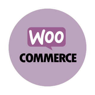 WooCommerce